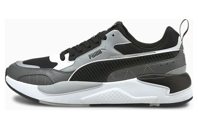 puma-x-ray-2-square 373108-26