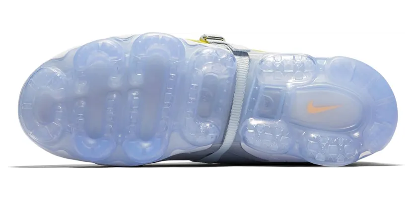 nike-air-vapormax CI1506-001