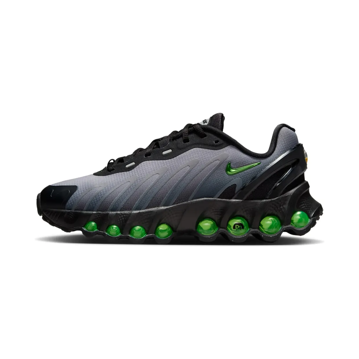 nike-air-max HF7310-005