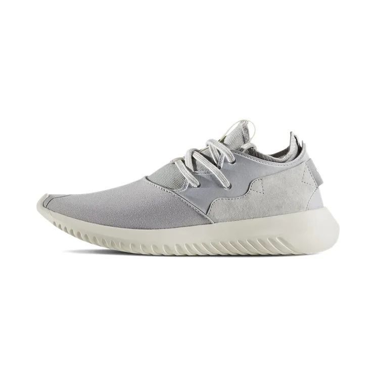 Adidas TUBULAR ENTRAP “Clear Onix” (S75922)
