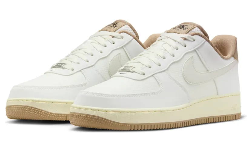nike-air-force FZ5225-100