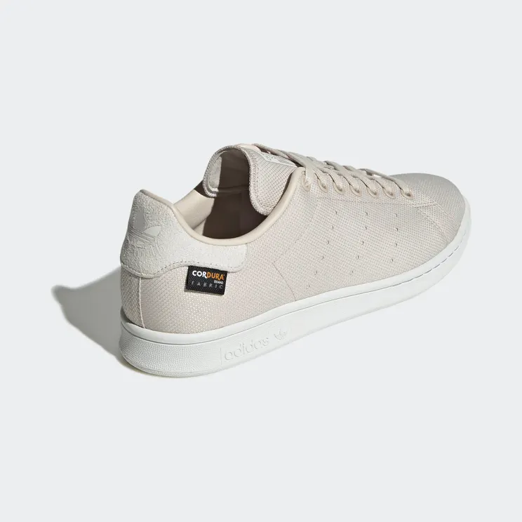 adidas-stan-smith GY5964