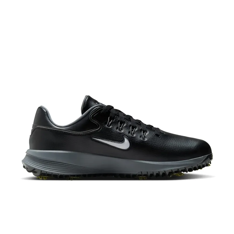 Nike Victory Pro 4 Black Dusty Olive (FZ7611-002)