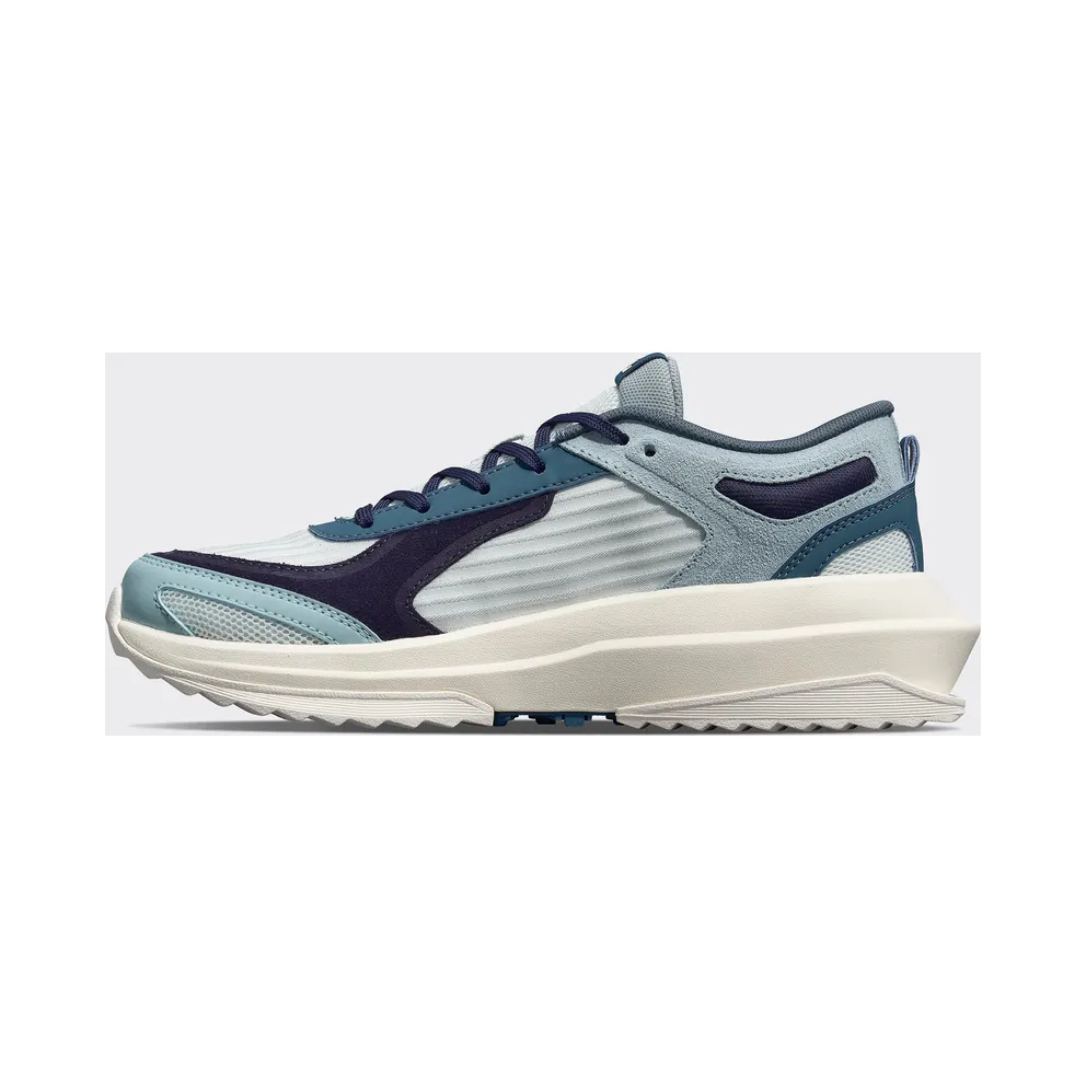 APL Jogger “Aqua Mist/Low Tide/Navy” (Men)