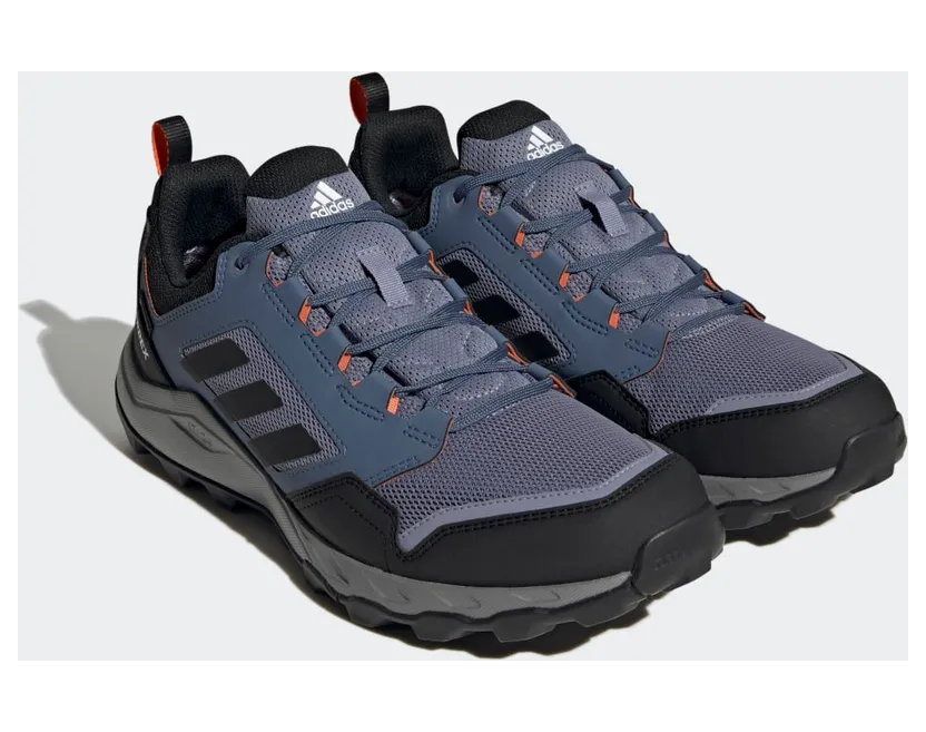 adidas-impact HR1192