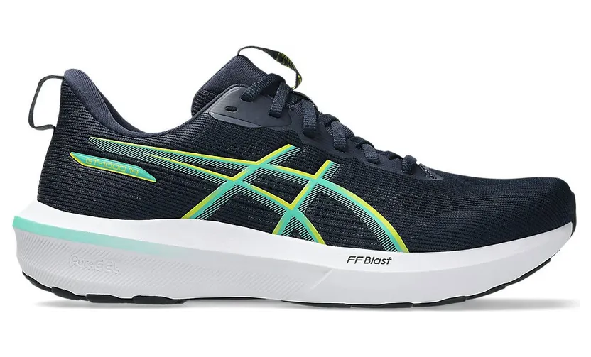 asics-gt-1000 1011C077-401