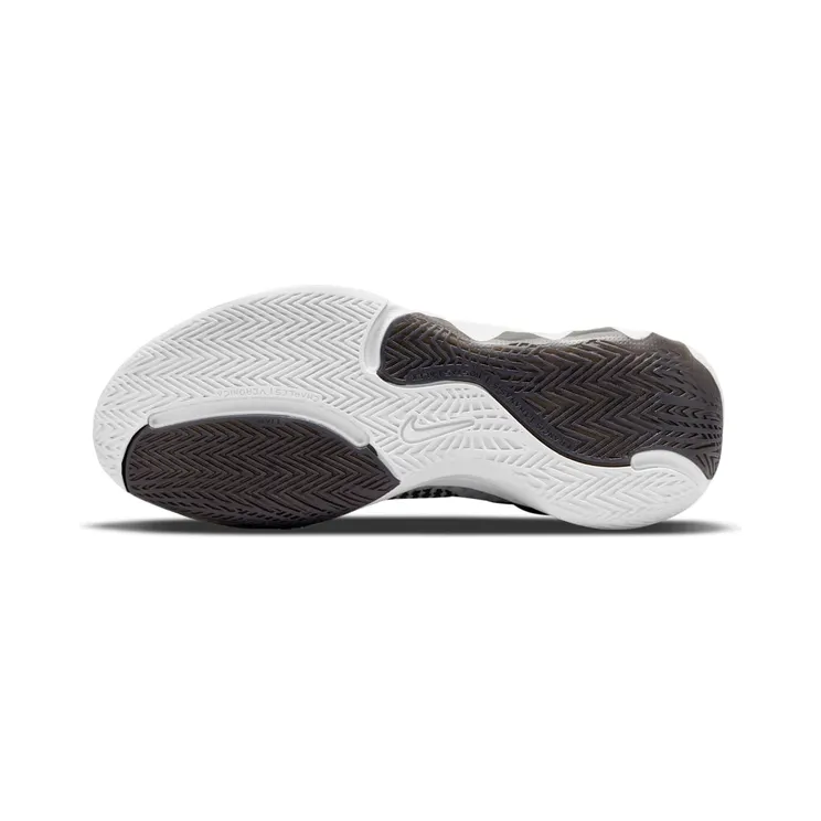 nike-giannis-immortality CZ4099-100