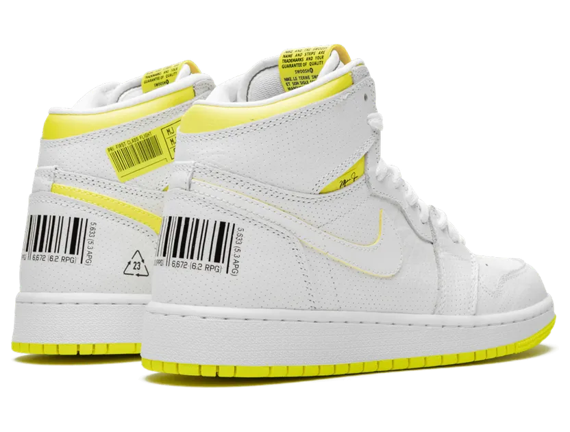 air-jordan-1 575441-170