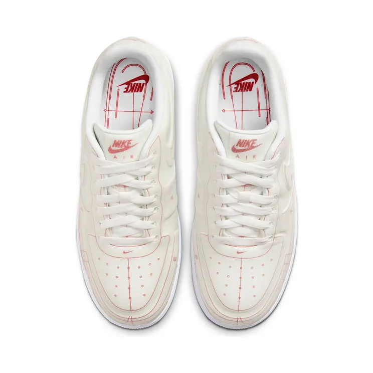 nike-air-force CI3445-100