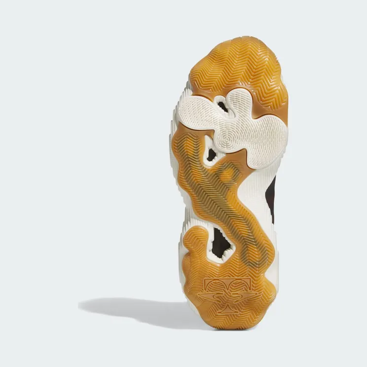 adidas-trae-young-3 IE2705