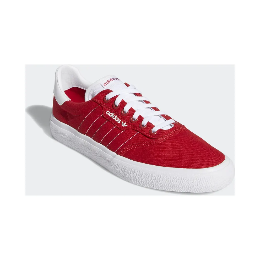 adidas 3MC Scarlet Scarlet/Cloud White/Cloud White (EG8544)