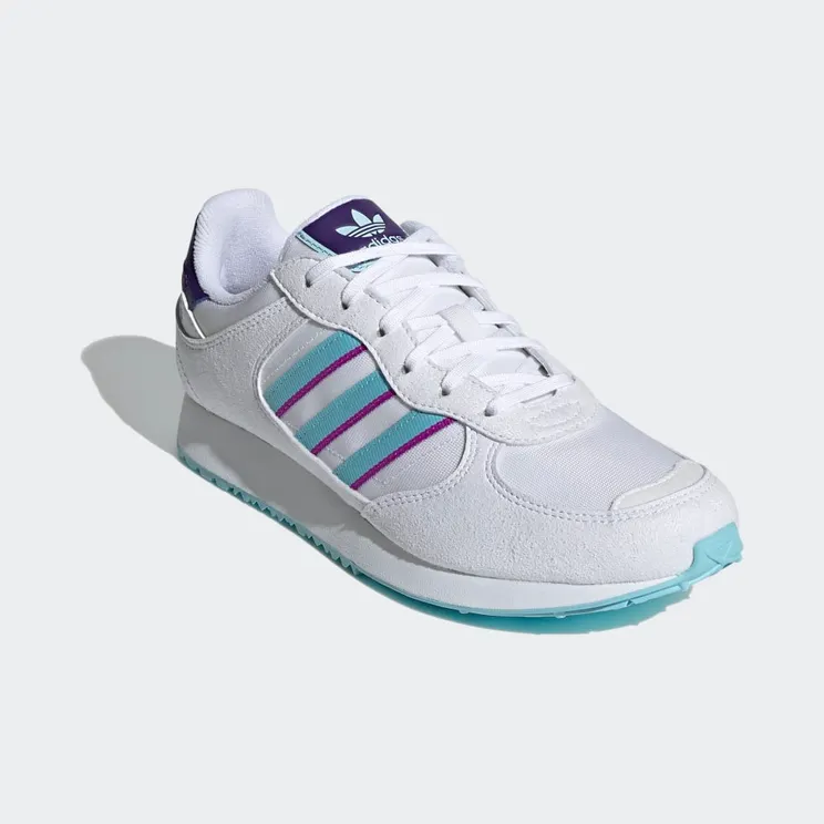 adidas-special-21 G55563