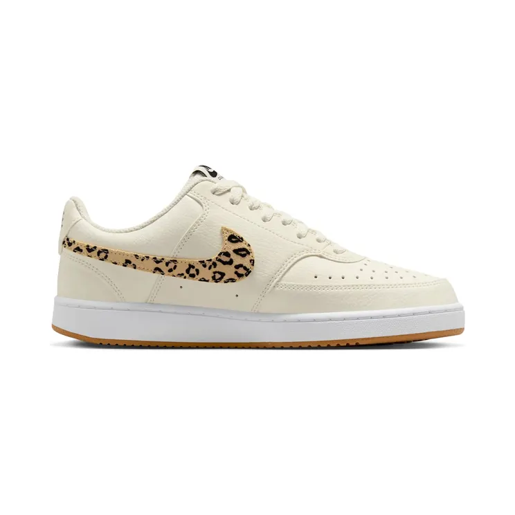 nike-court HF9552-100