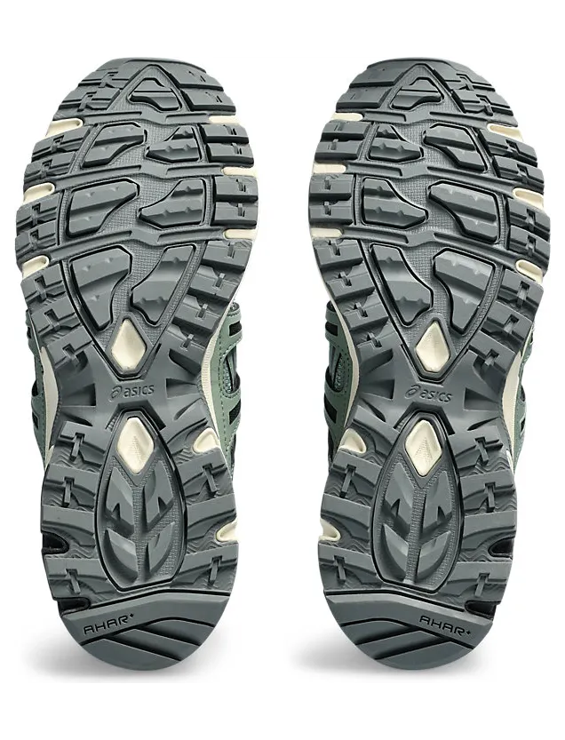asics-gel-sonoma 1201B006.020
