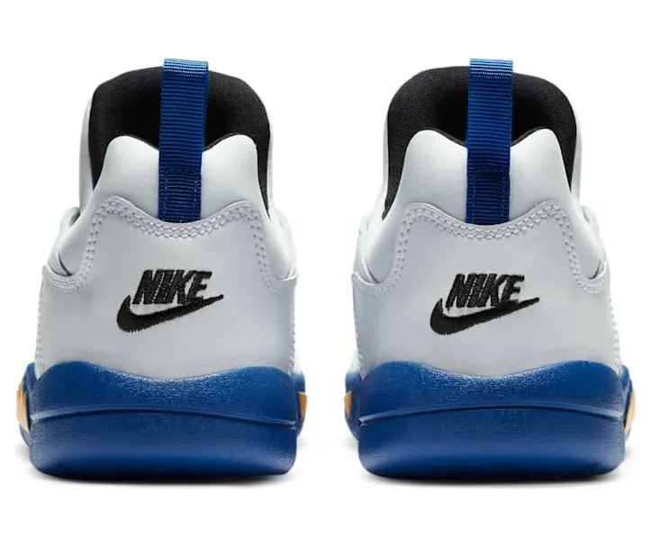 air-jordan-5 CK1227-189