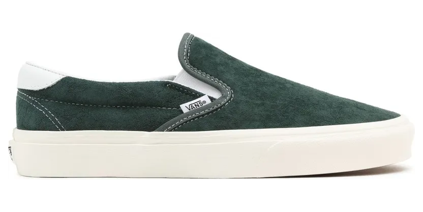 vans-slip-on VN0A38GU94T