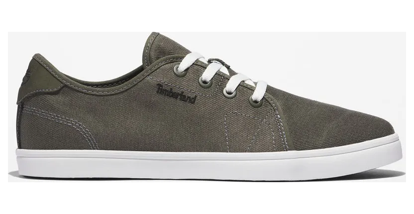 timberland-sneaker A29KKA58