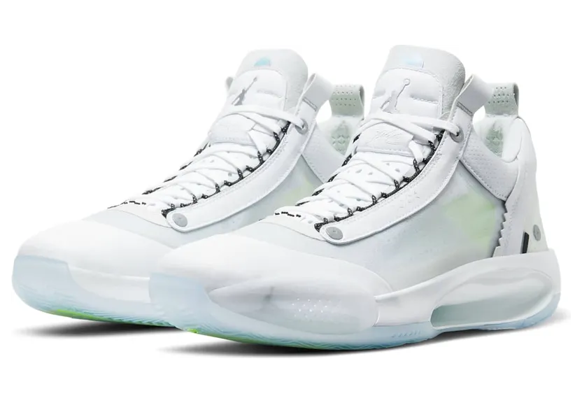 air-jordan-34 CU3473-100
