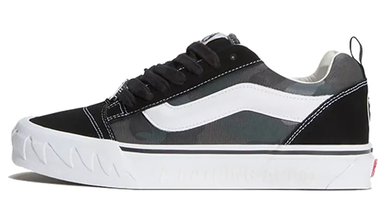 vans-knu-skool-2 VN000Z3929B
