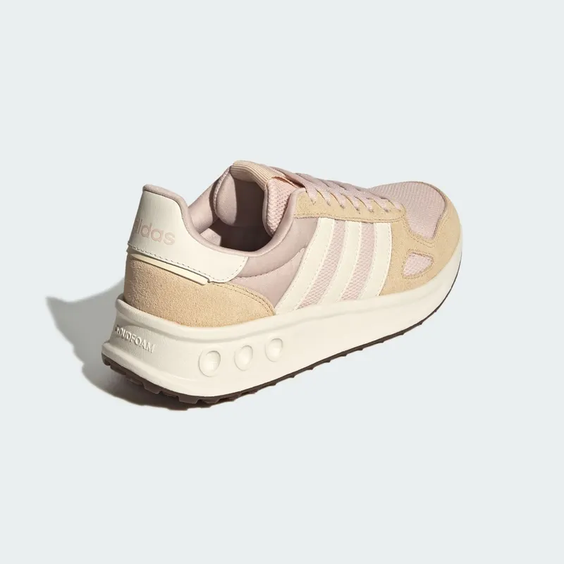 Adidas Run 84 Wonder Quartz / Off White / Crystal Sand (JR8709)