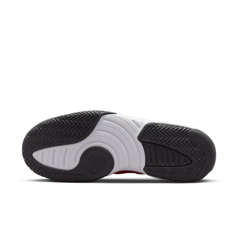 Jordan Max Aura Gym Red (AQ9084-602)