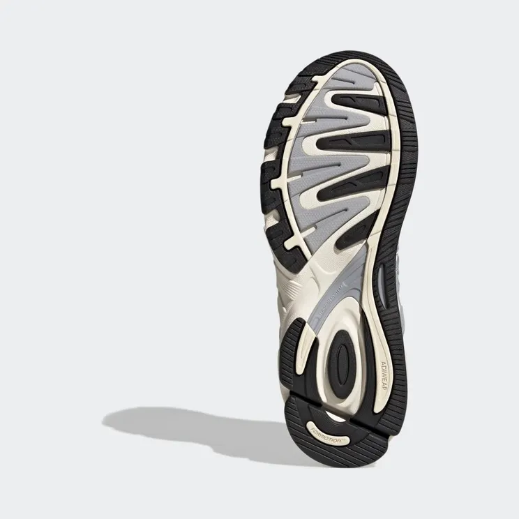 adidas-response GY2015