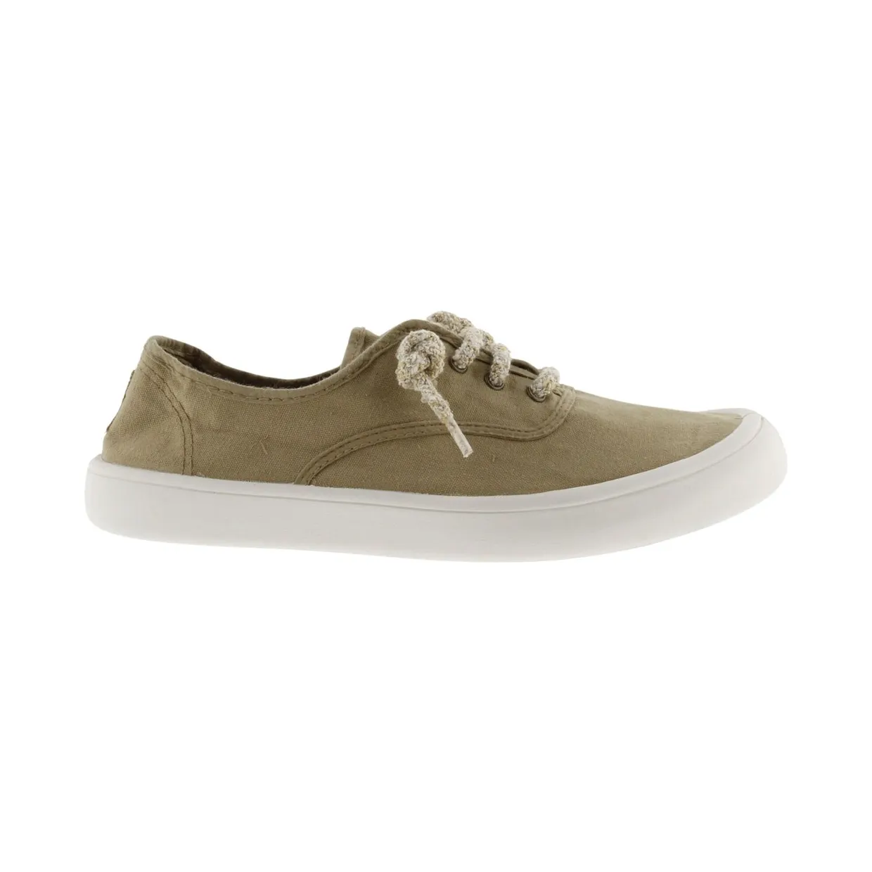 victoria-sneaker 1186105-636