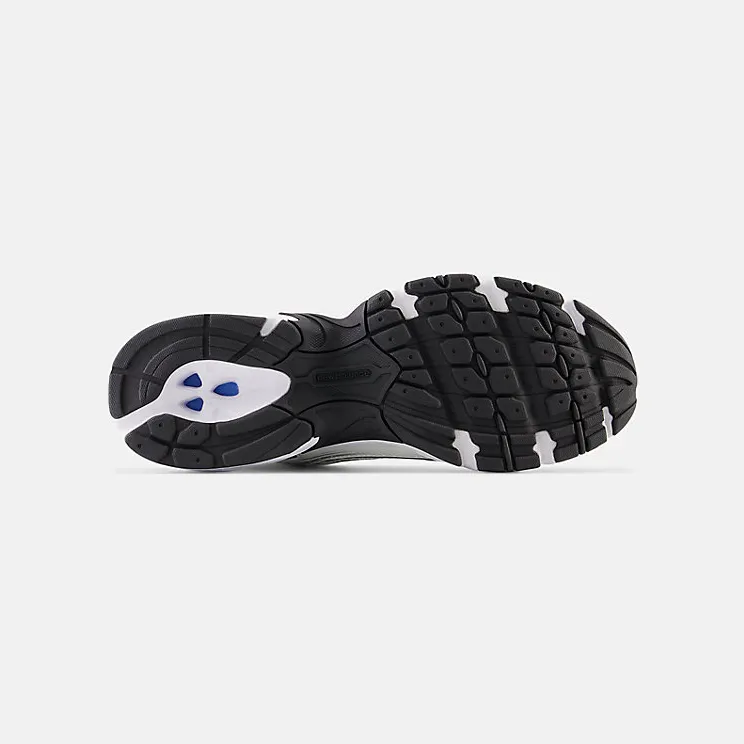 new-balance-530 MR530LB