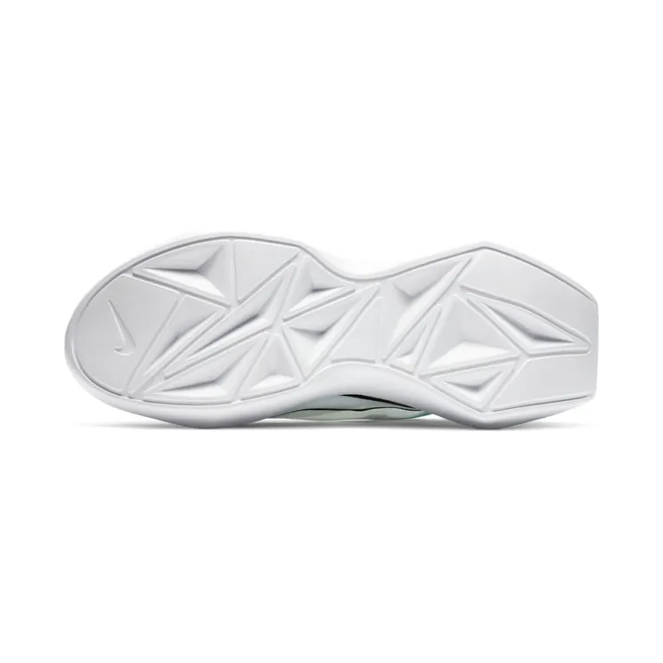 nike-vista CI0905-102