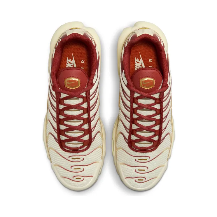 nike-air-max FQ2765-100