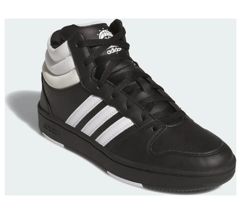 adidas-hoops KI1035