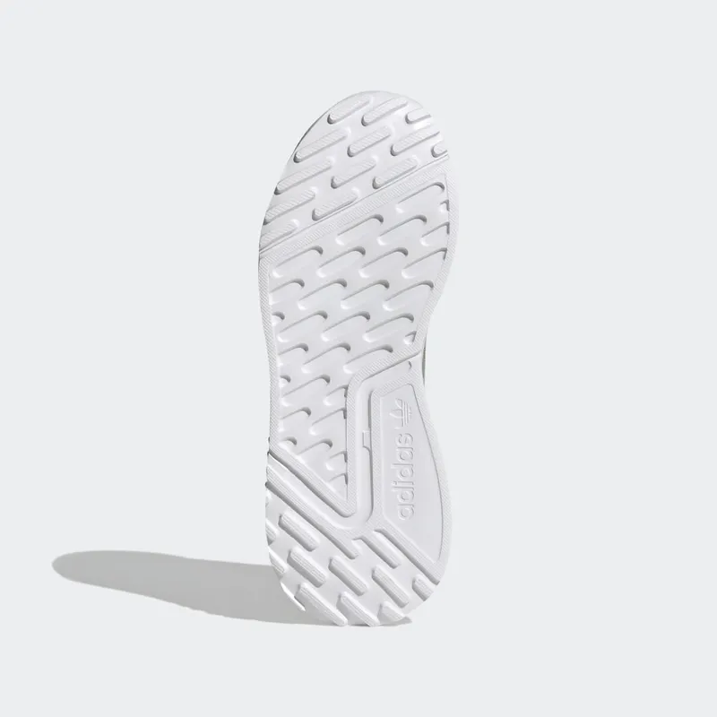Adidas Multix Sesame / Cloud White / Sesame (GW3002)