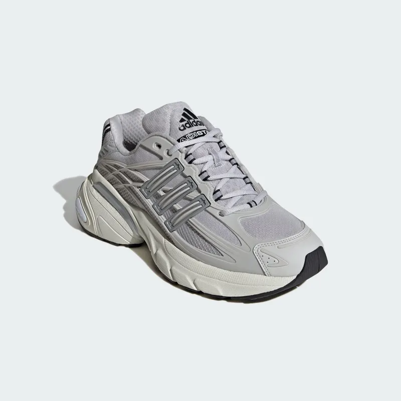 Adidas ADISTAR XLG 2.0 SHOES Grey One / Silver Metallic / Grey Two (HQ7553)