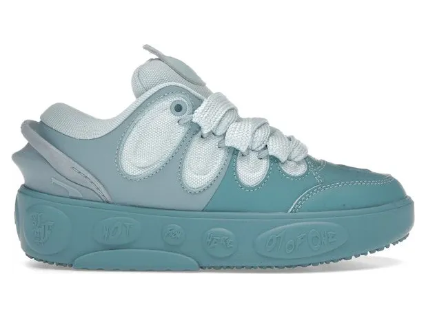 puma-lafrance 312981-01