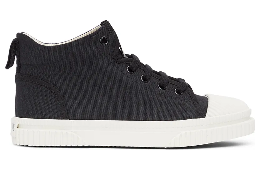 Overige merken sneaker L815282X21