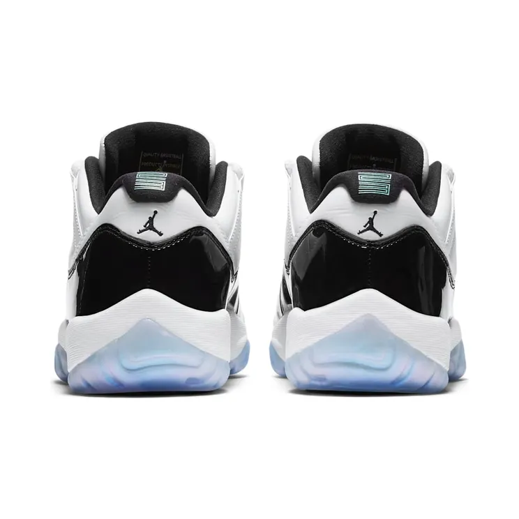 jordan-11 528895-145