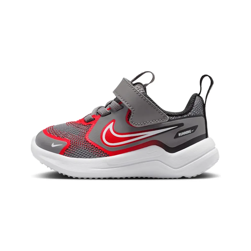 Nike Cosmic Runner Pencil Point Light Crimson (HM4401-012)