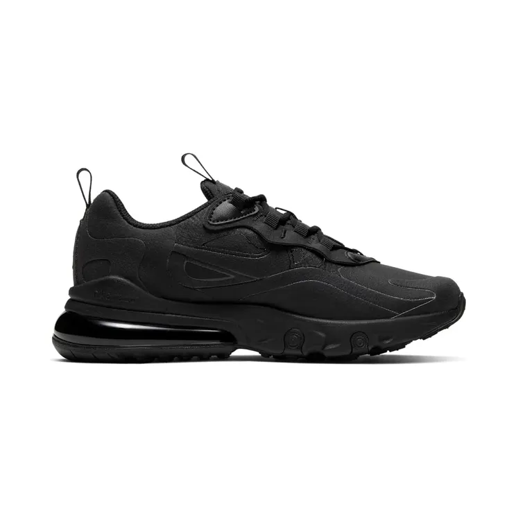 nike-air-max BQ0103-004