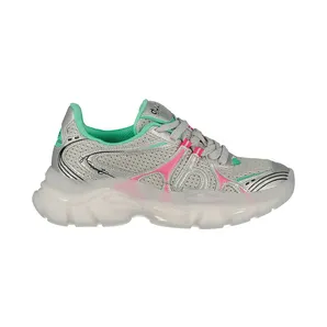 Duuo Shoes Forrest 01 Schoenen D468001