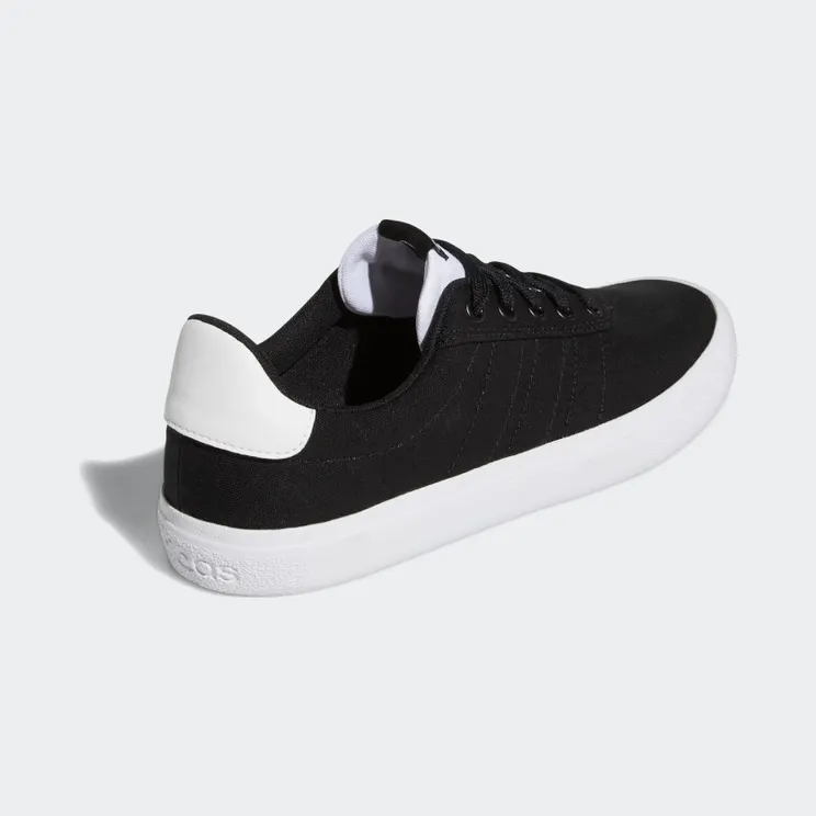 adidas-vulc-raid3r GY5496