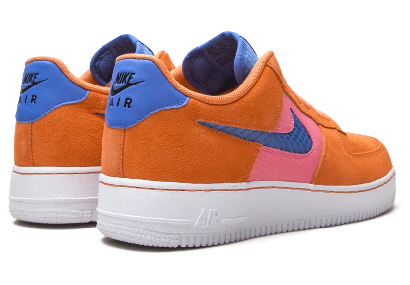 nike-air-force CW7300-800