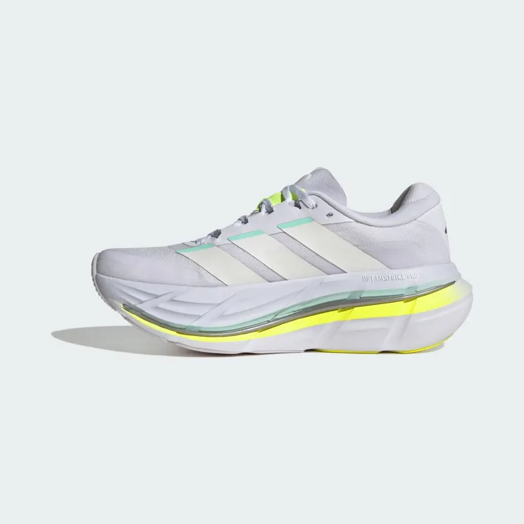 adidas-adistar IH7191