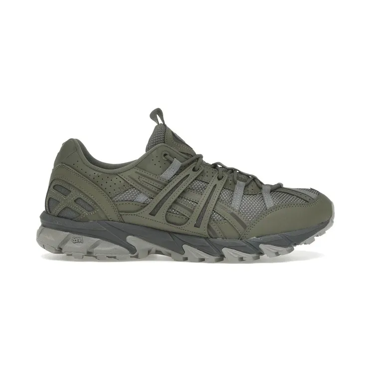 asics-gel-sonoma 1203A538-022
