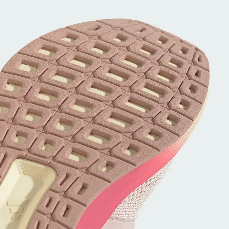 adidas-ultradream JP7895