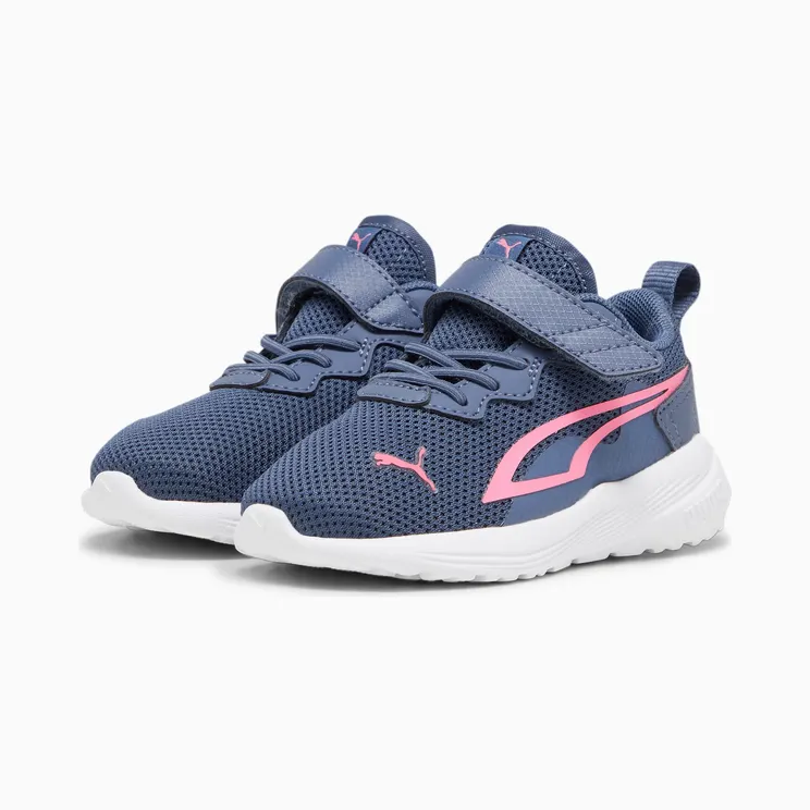 puma-all-day 387388-14