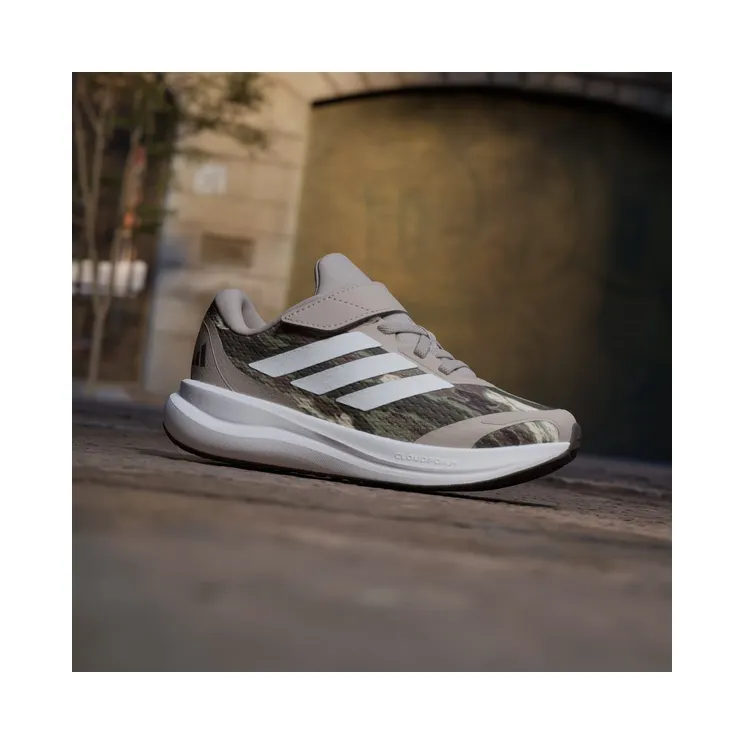 adidas-runfalcon KK3067