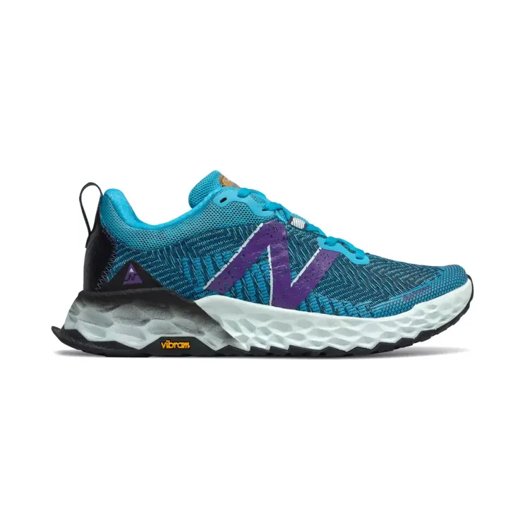 New Balance Fresh Foam Hierro v6 Virtual Sky (W) (WTHIERV6)