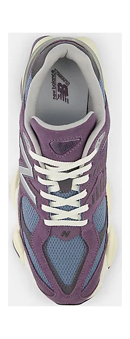 new-balance-9060 U9060SFA