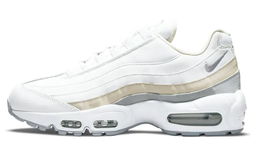 Nike Air Max 95 DA8731-100