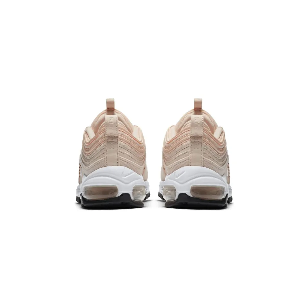 Nike Air Max 97 Guava Ice (W) Guava Ice/White-Black (AQ4137-800)